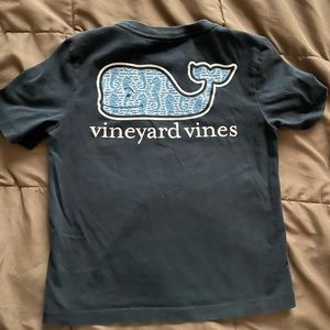 Vineyard Vines Tee Shirt